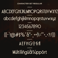 gaornes-art-deco-sans-serif-font-unknown-creator-6.png