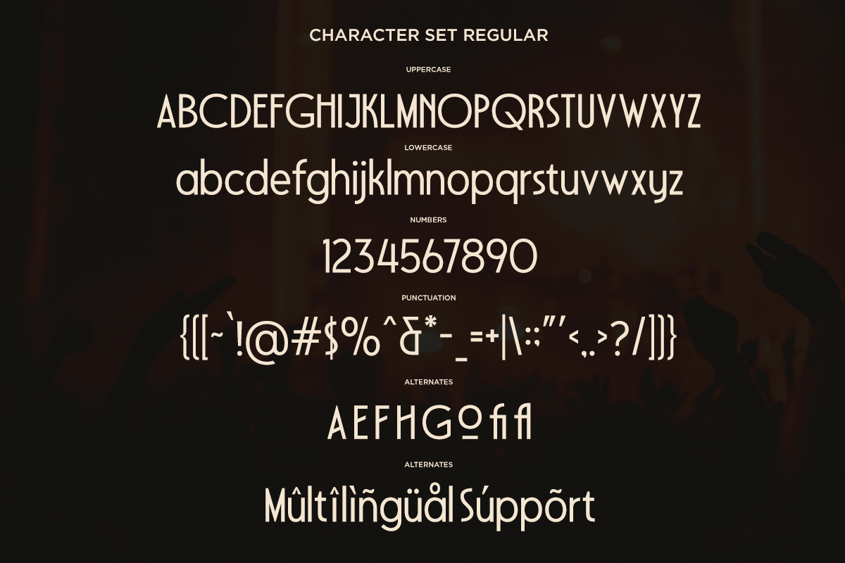 gaornes-art-deco-sans-serif-font-unknown-creator-6.png