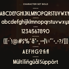 gaornes-art-deco-sans-serif-font-unknown-creator-7.png