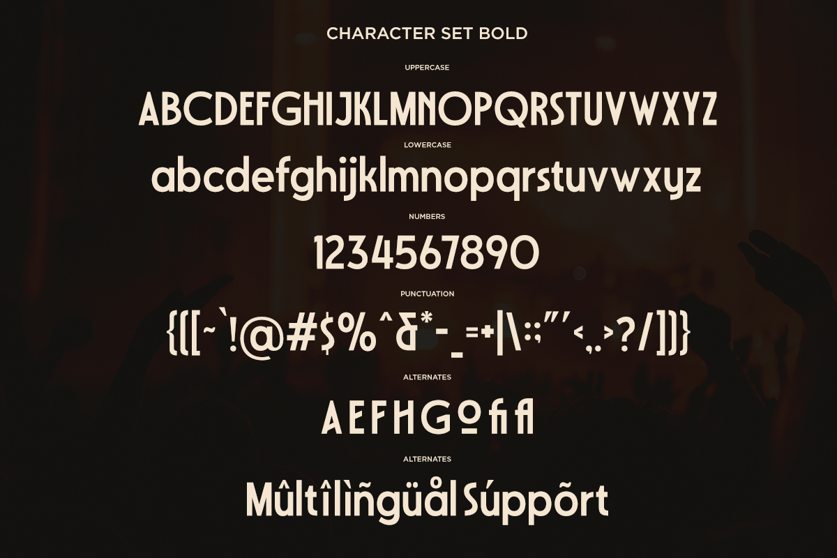 gaornes-art-deco-sans-serif-font-unknown-creator-7.png