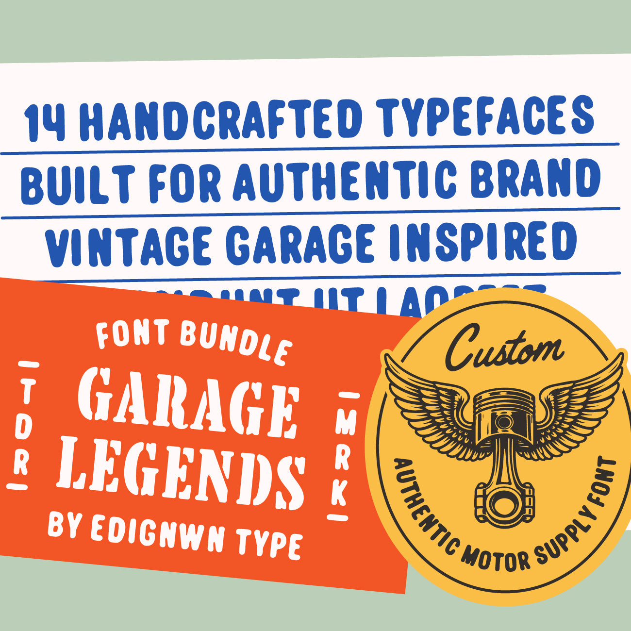 garage-legends-font-bundle-edignwn-type-1.jpg
