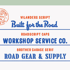 garage-legends-font-bundle-edignwn-type-11.jpg