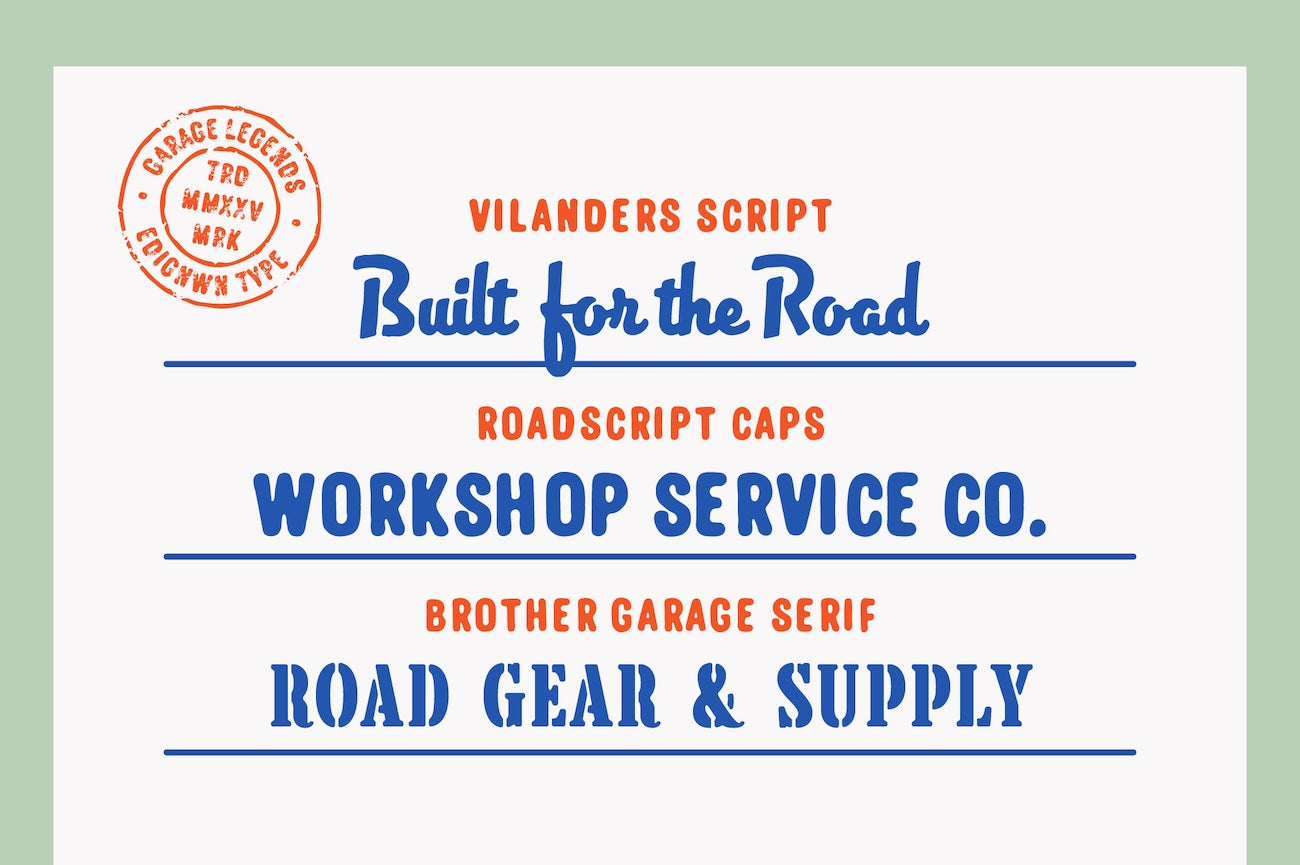 garage-legends-font-bundle-edignwn-type-11.jpg