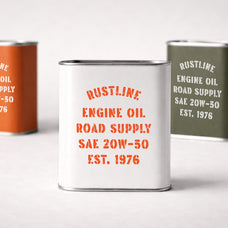 garage-legends-font-bundle-edignwn-type-12.jpg