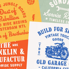 garage-legends-font-bundle-edignwn-type-3.jpg
