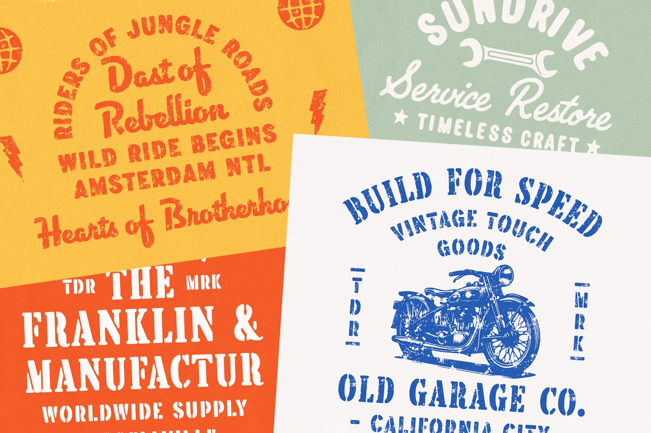 garage-legends-font-bundle-edignwn-type-3.jpg