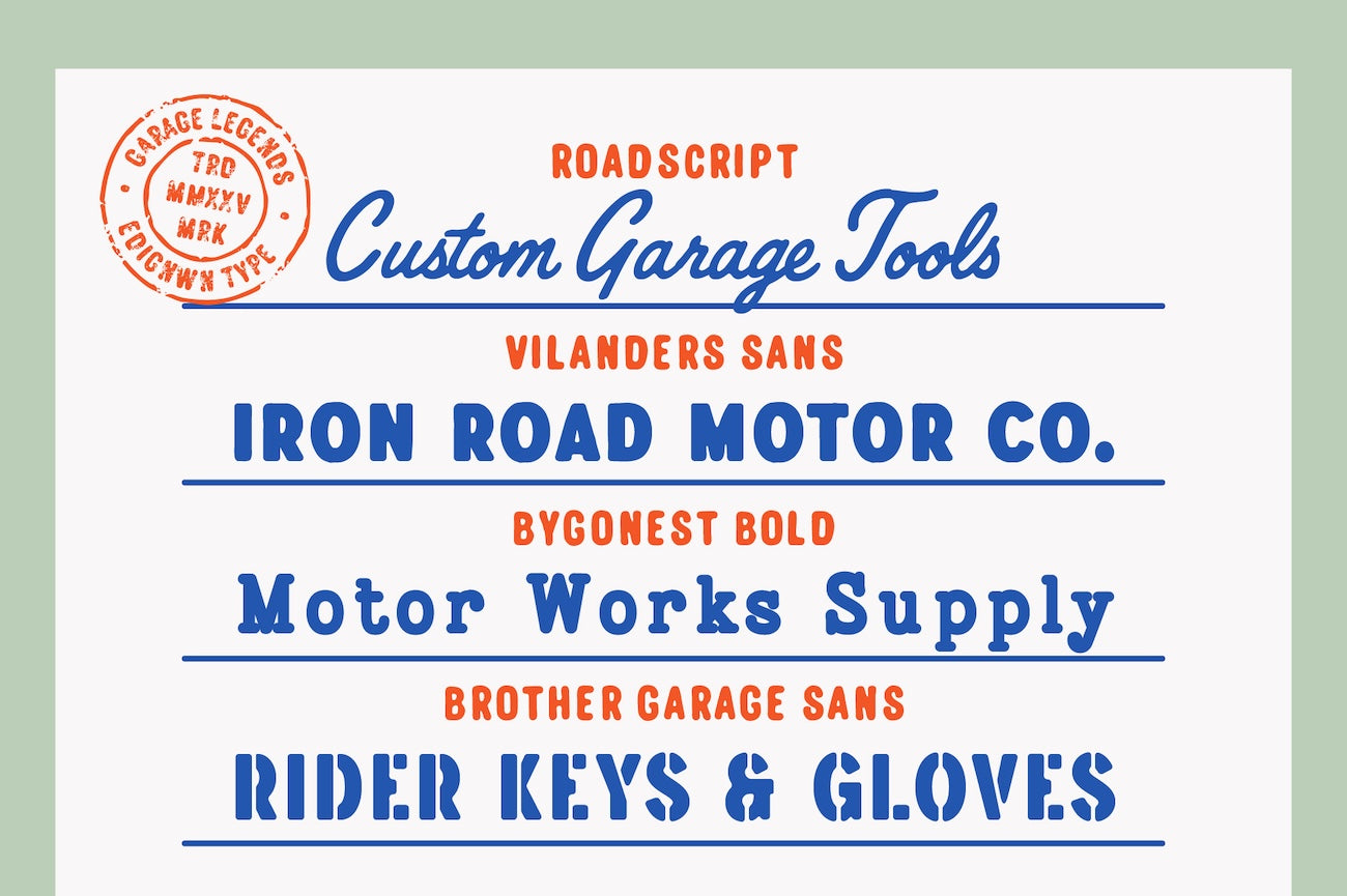 garage-legends-font-bundle-edignwn-type-9.jpg