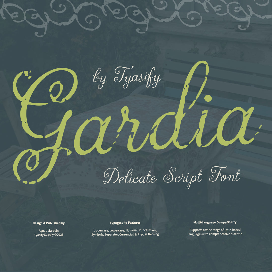 gardia-delicate-vintage-script-font-unknown-creator-1.png