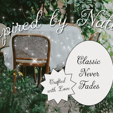 gardia-delicate-vintage-script-font-unknown-creator-2.jpg