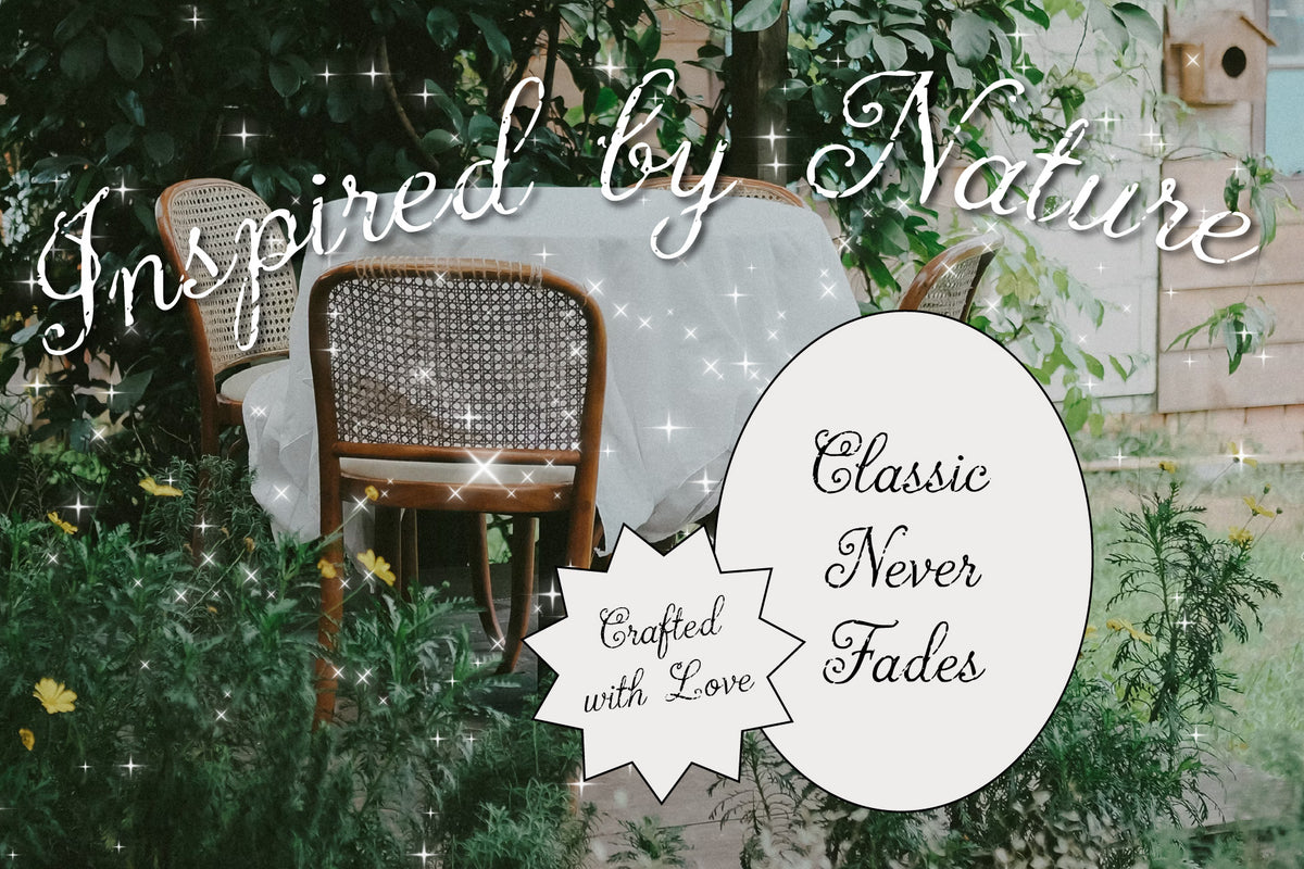 gardia-delicate-vintage-script-font-unknown-creator-2.jpg