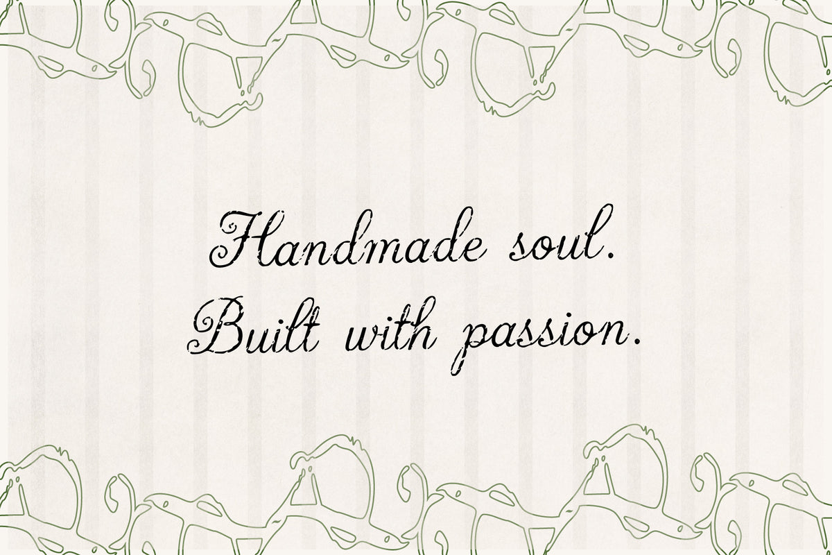 gardia-delicate-vintage-script-font-unknown-creator-4.jpg