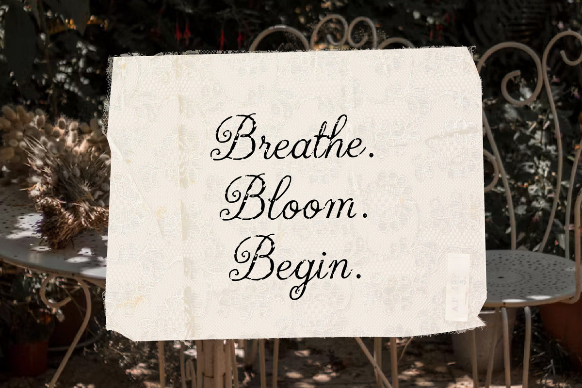gardia-delicate-vintage-script-font-unknown-creator-5.jpg