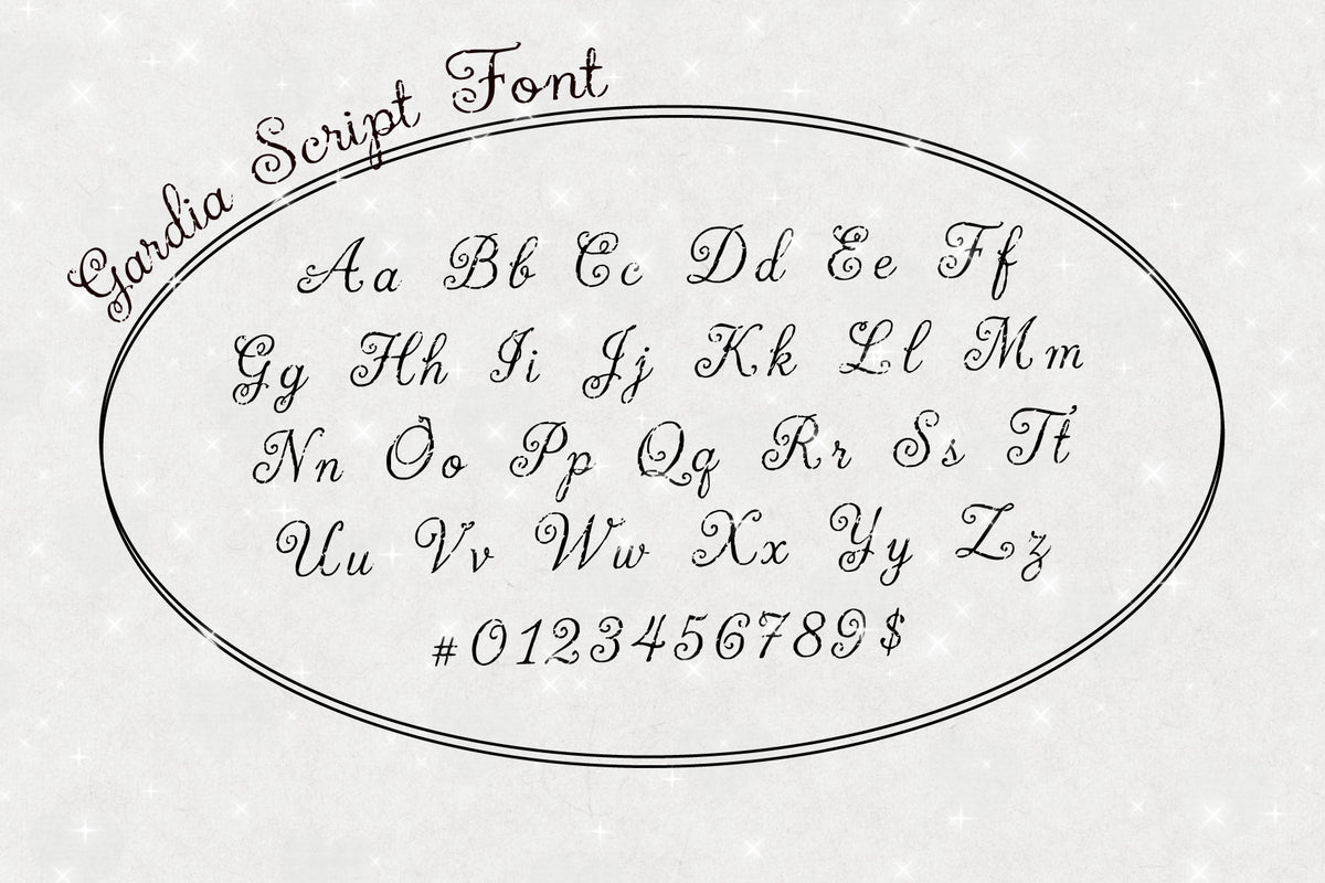 gardia-delicate-vintage-script-font-unknown-creator-6.jpg