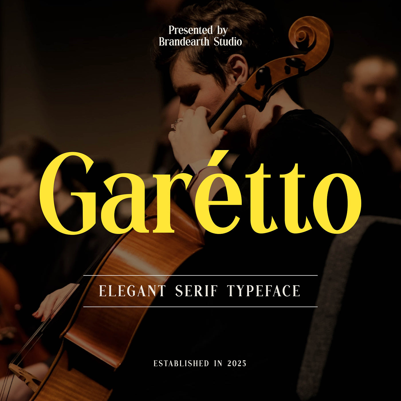 garetto-elegant-serif-typeface-font-brandearth-studio-1.jpg