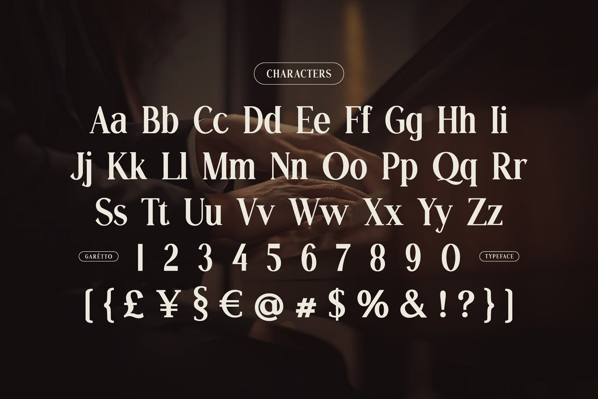 garetto-elegant-serif-typeface-font-brandearth-studio-2.jpg