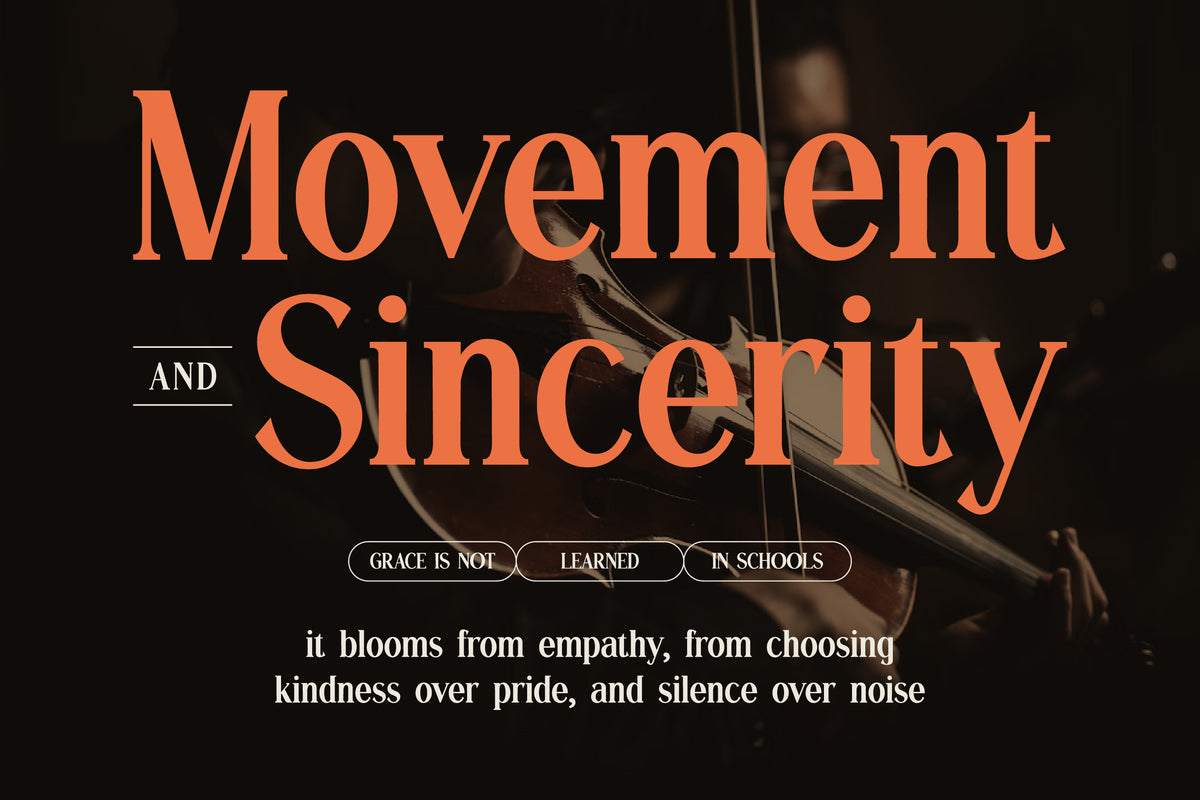 garetto-elegant-serif-typeface-font-brandearth-studio-5.jpg