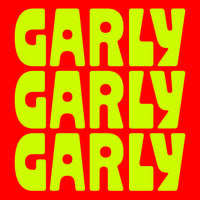 Garly Display