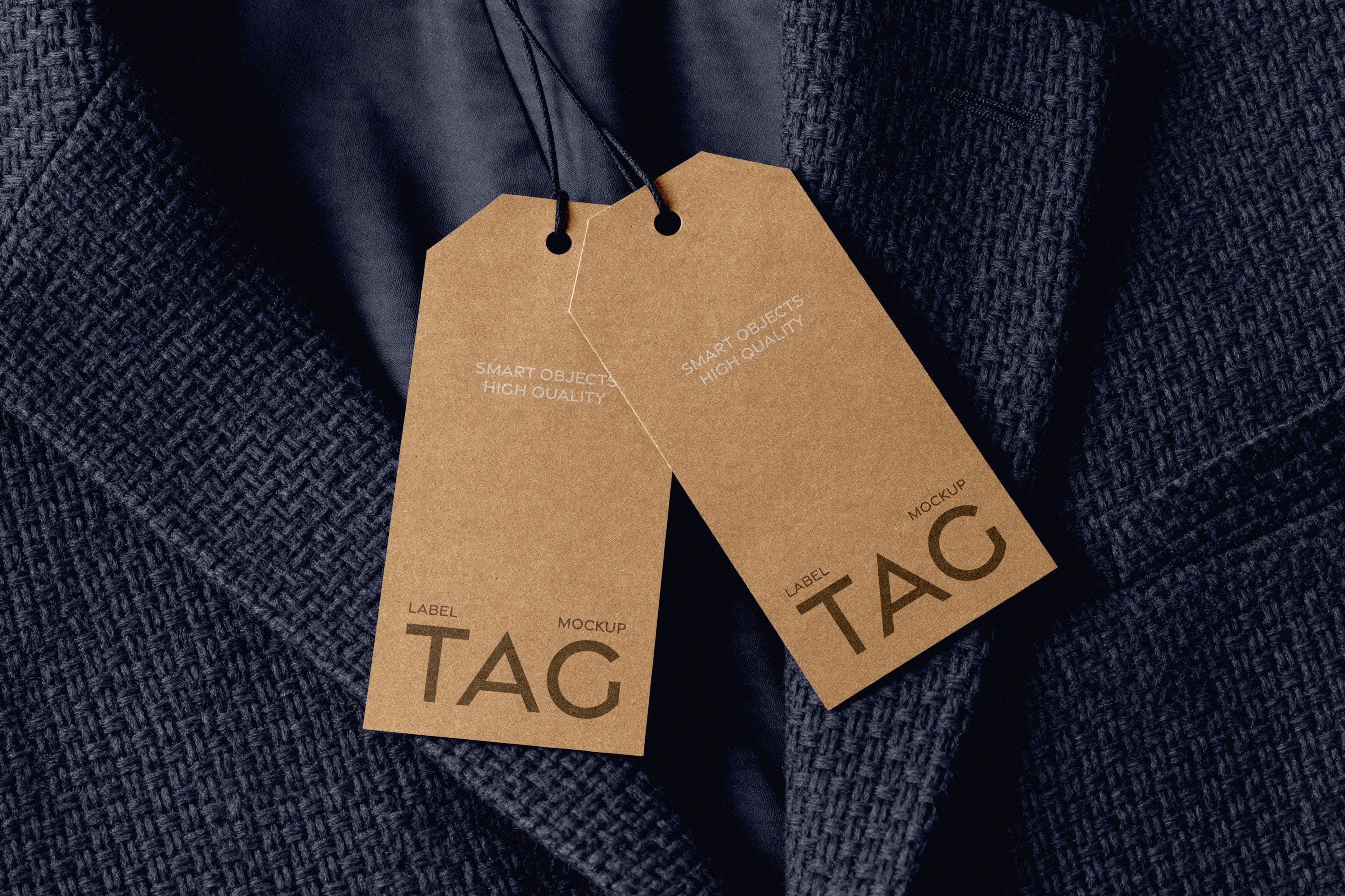 garment-tag-mockup-pixelbuddha-2.jpg