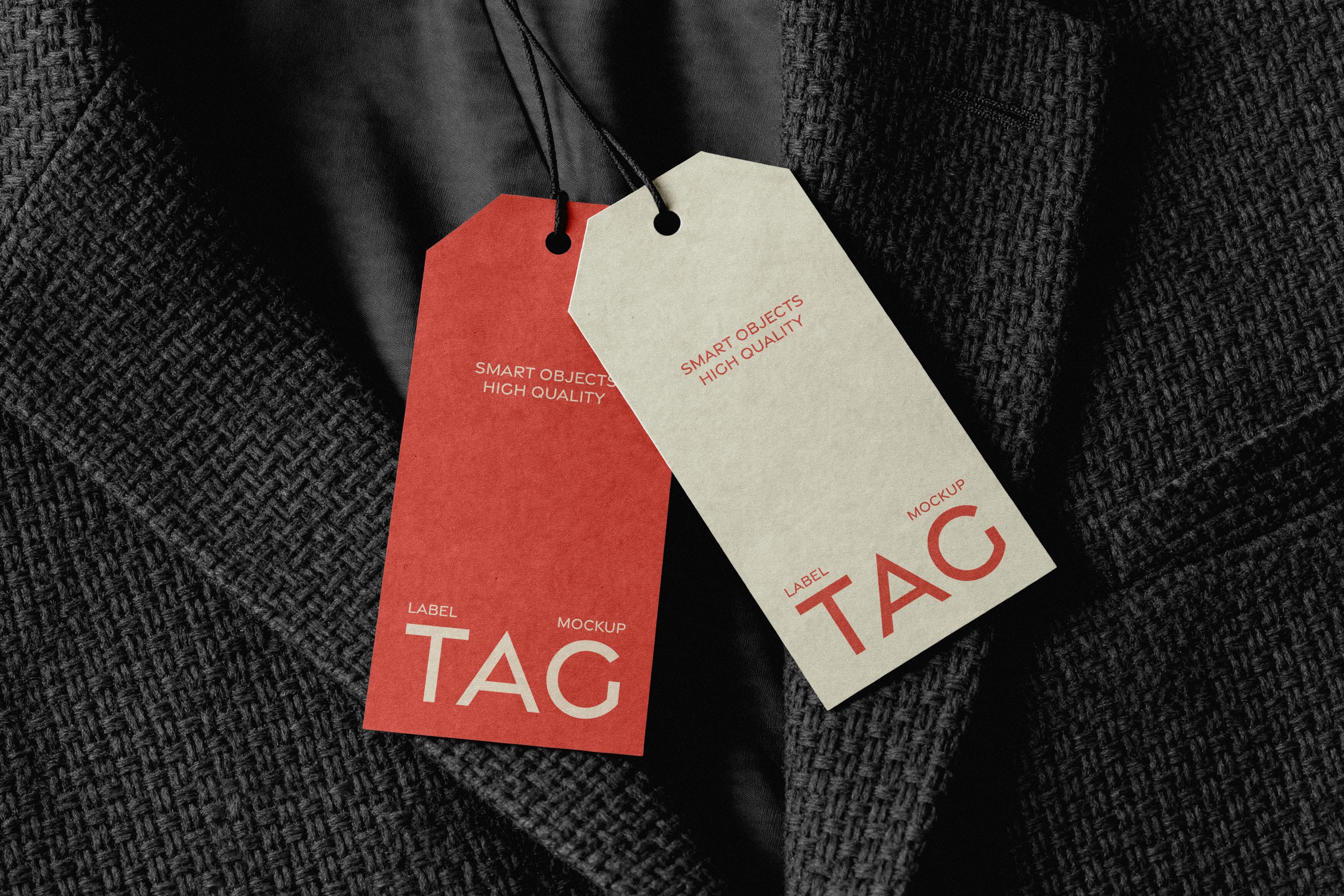 garment-tag-mockup-pixelbuddha-3.jpg