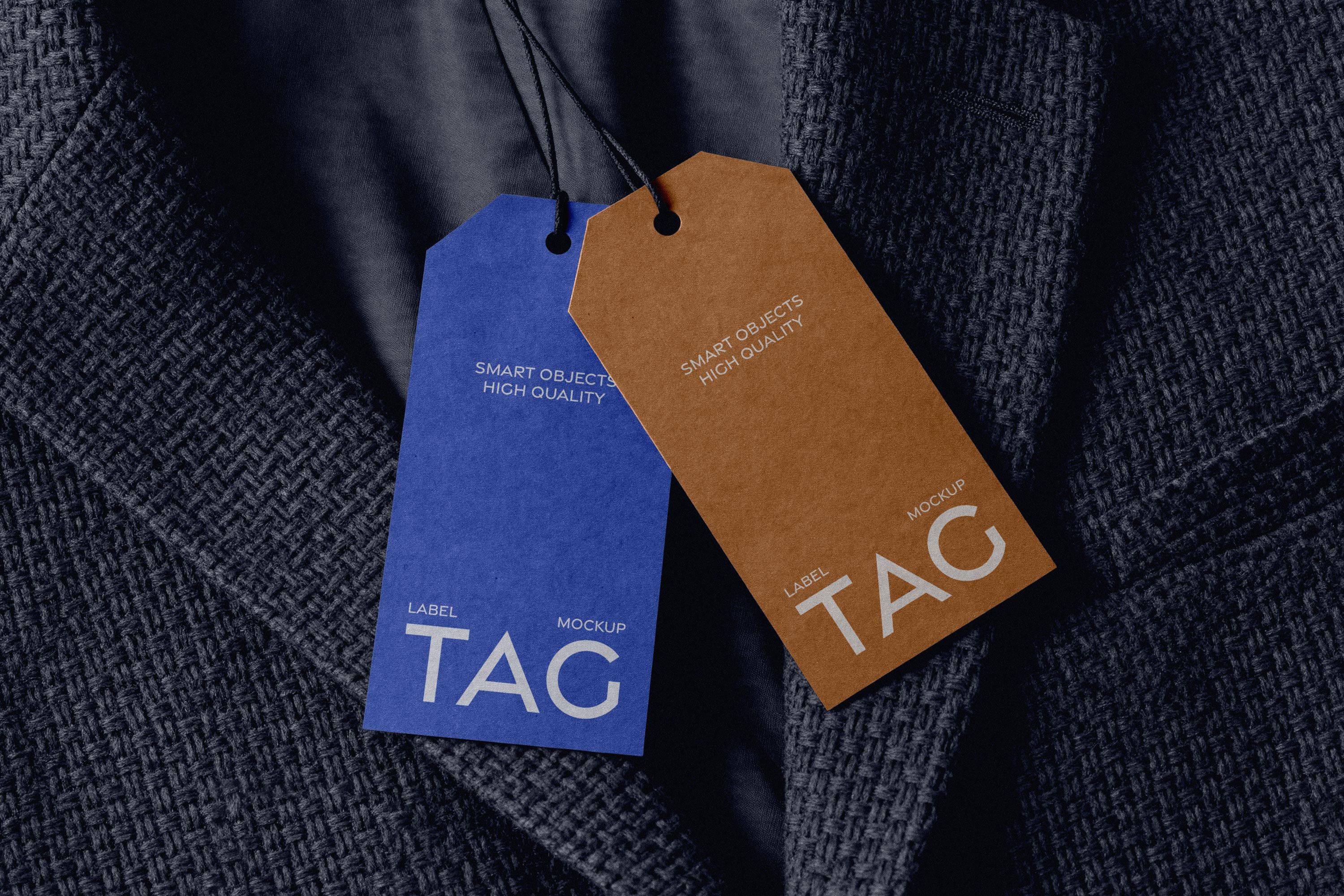 garment-tag-mockup-pixelbuddha-4.jpg