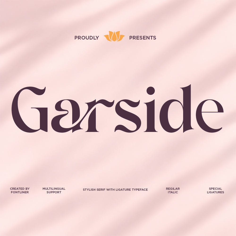 garside-luxury-ligature-serif-font-fontliner-1.png