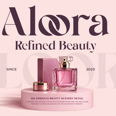 garside-luxury-ligature-serif-font-fontliner-5.png