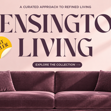 garside-luxury-ligature-serif-font-fontliner-6.png