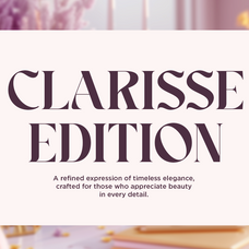 garside-luxury-ligature-serif-font-fontliner-8.png