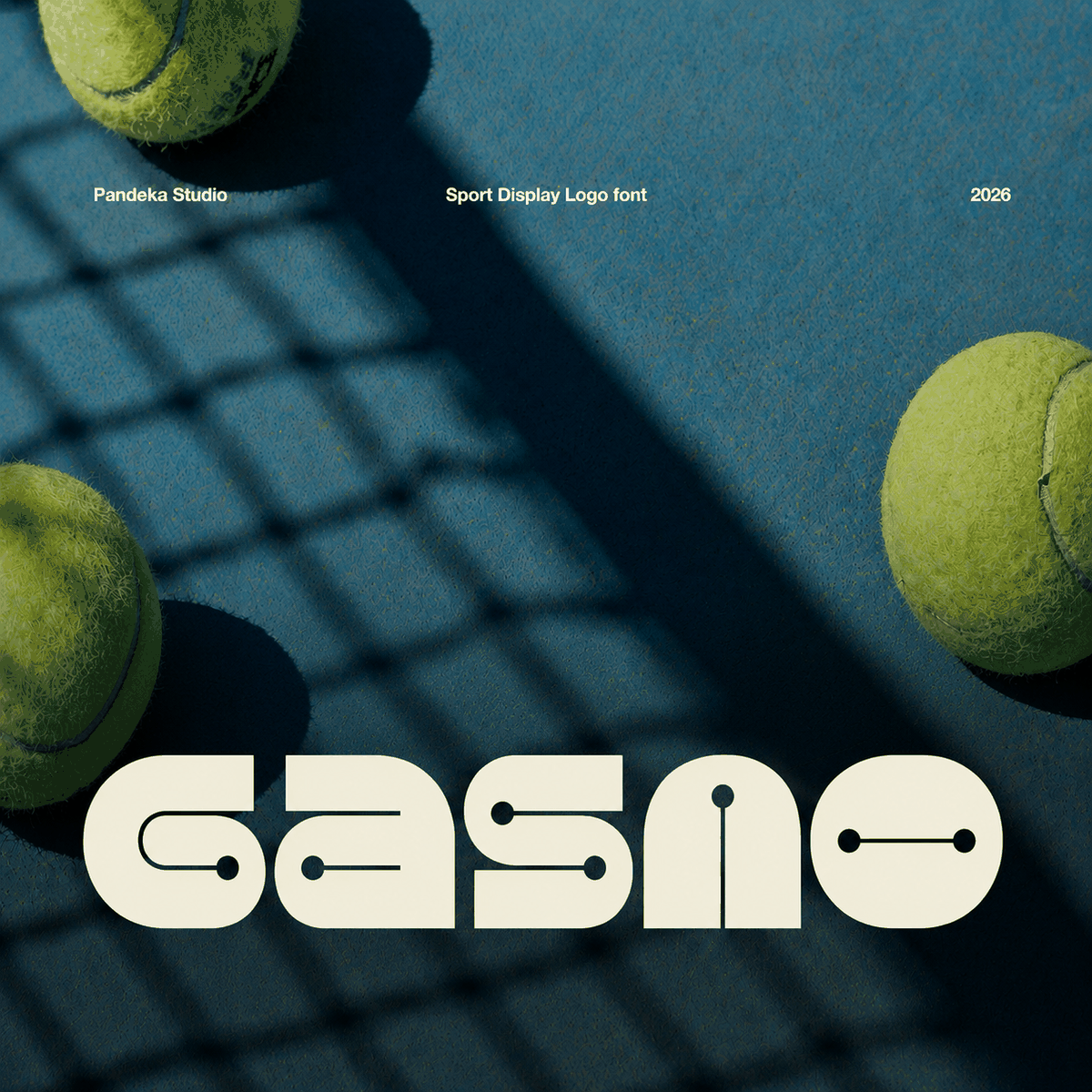 gasno-sport-display-logo-font-pandeka-foundry-1.png