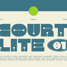 gasno-sport-display-logo-font-pandeka-foundry-3.png
