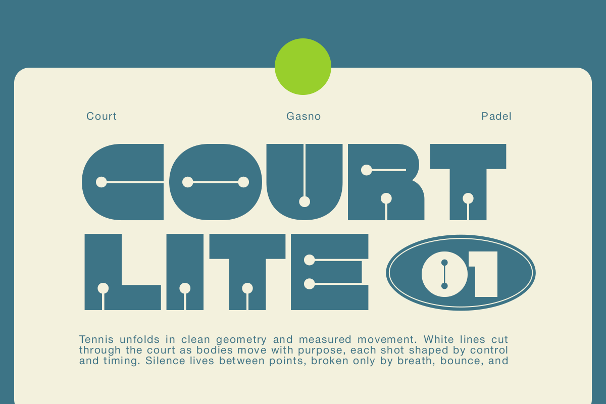 gasno-sport-display-logo-font-pandeka-foundry-3.png