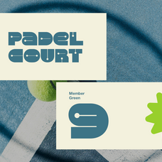 gasno-sport-display-logo-font-pandeka-foundry-4.png