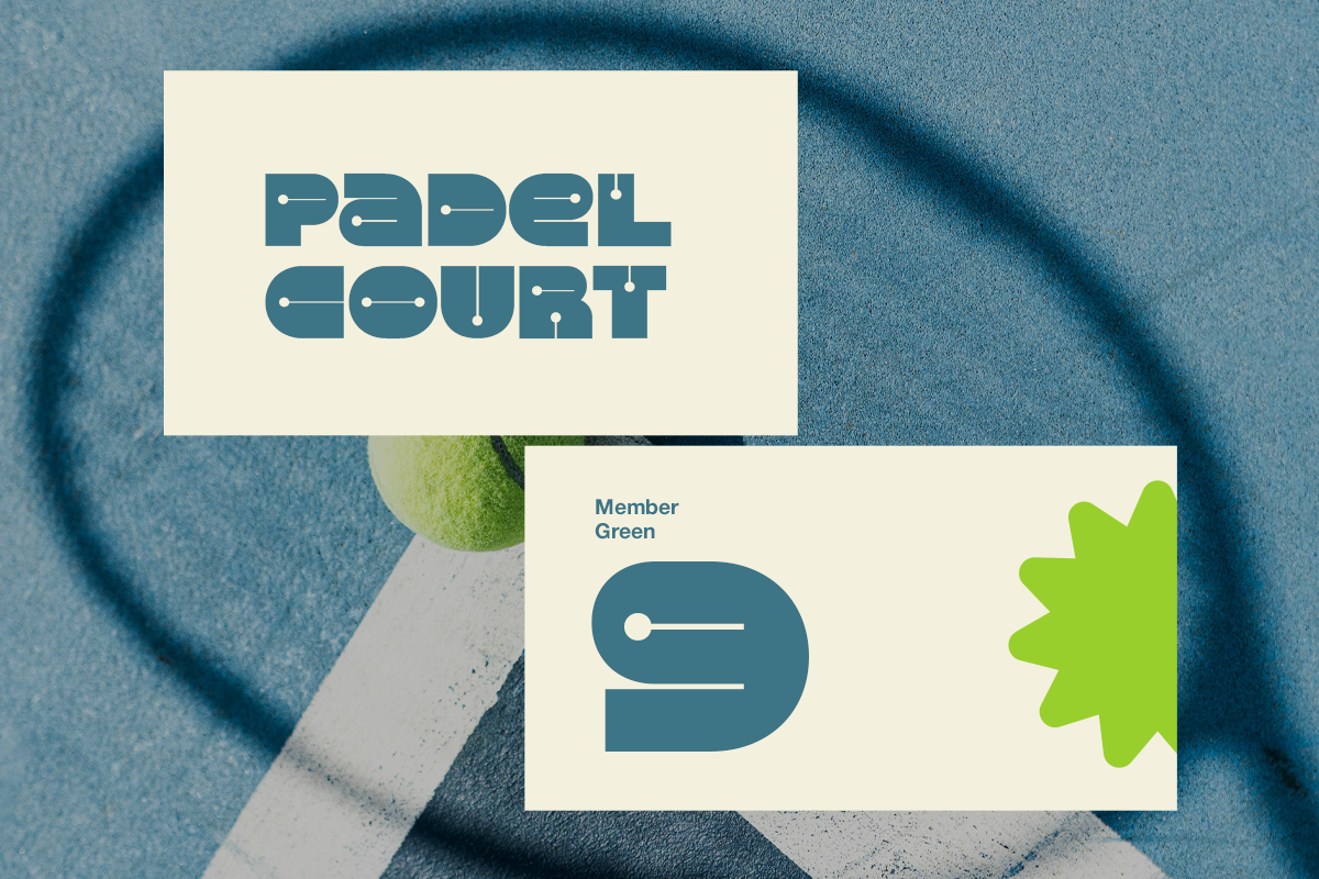 gasno-sport-display-logo-font-pandeka-foundry-4.png