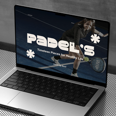 gasno-sport-display-logo-font-pandeka-foundry-6.png