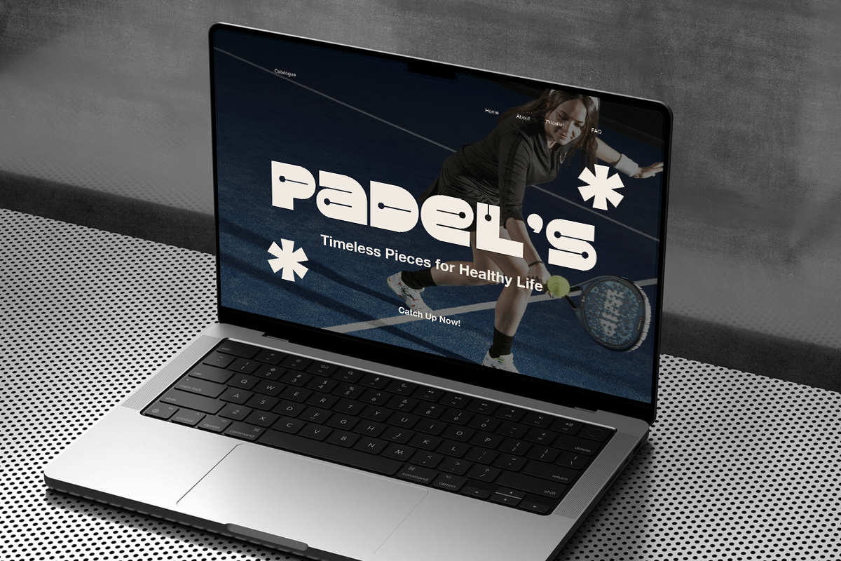 gasno-sport-display-logo-font-pandeka-foundry-6.png