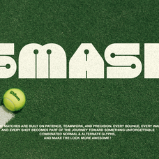 gasno-sport-display-logo-font-pandeka-foundry-7.png
