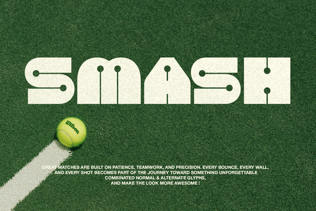 gasno-sport-display-logo-font-pandeka-foundry-7.png
