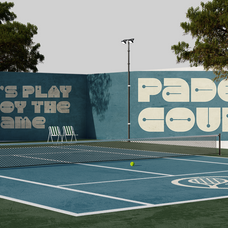 gasno-sport-display-logo-font-pandeka-foundry-8.png