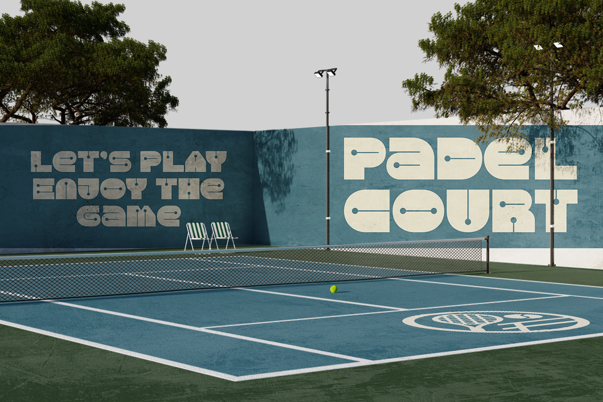 gasno-sport-display-logo-font-pandeka-foundry-8.png