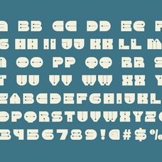 gasno-sport-display-logo-font-pandeka-foundry-9.png