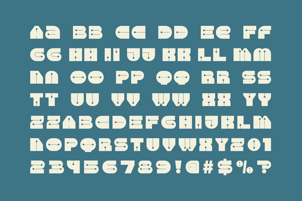 gasno-sport-display-logo-font-pandeka-foundry-9.png