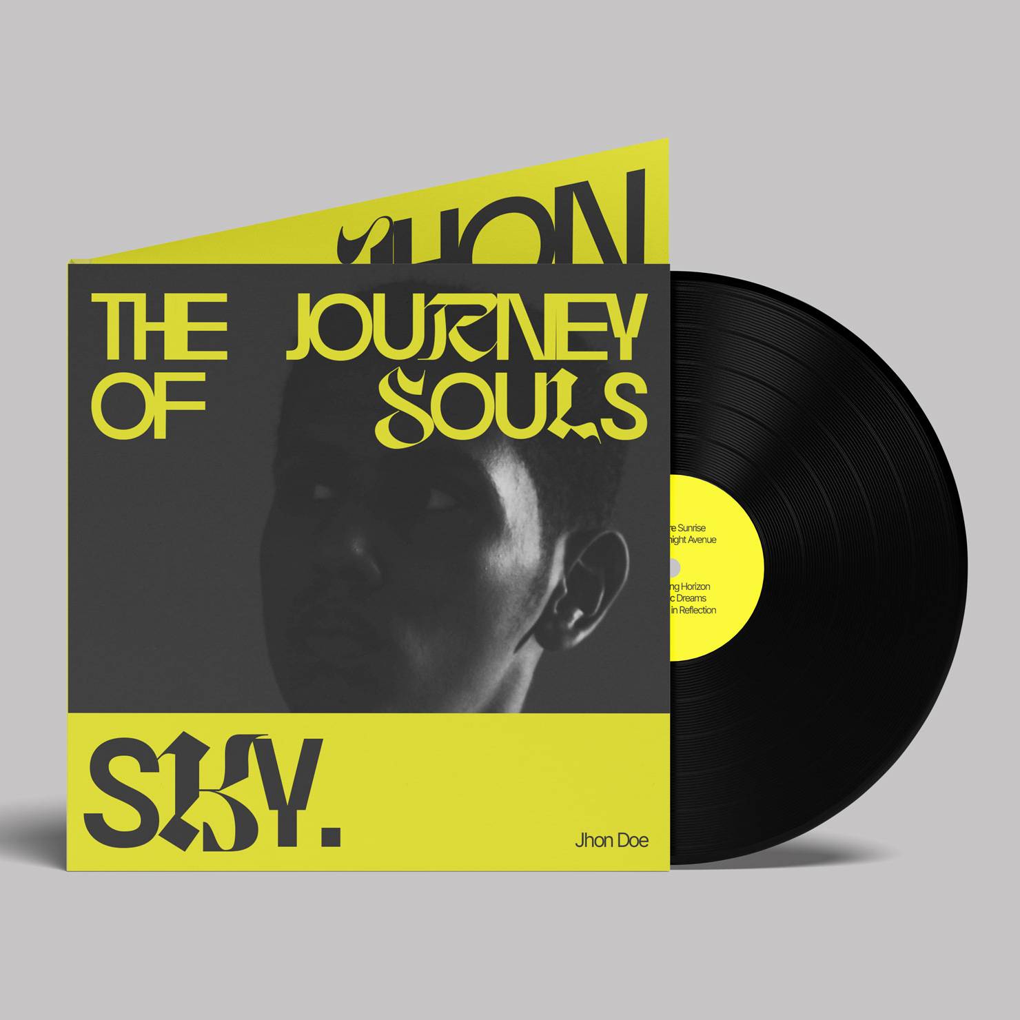 gatefold-vinyl-record-mockup-pack-fakhroo-1.jpg