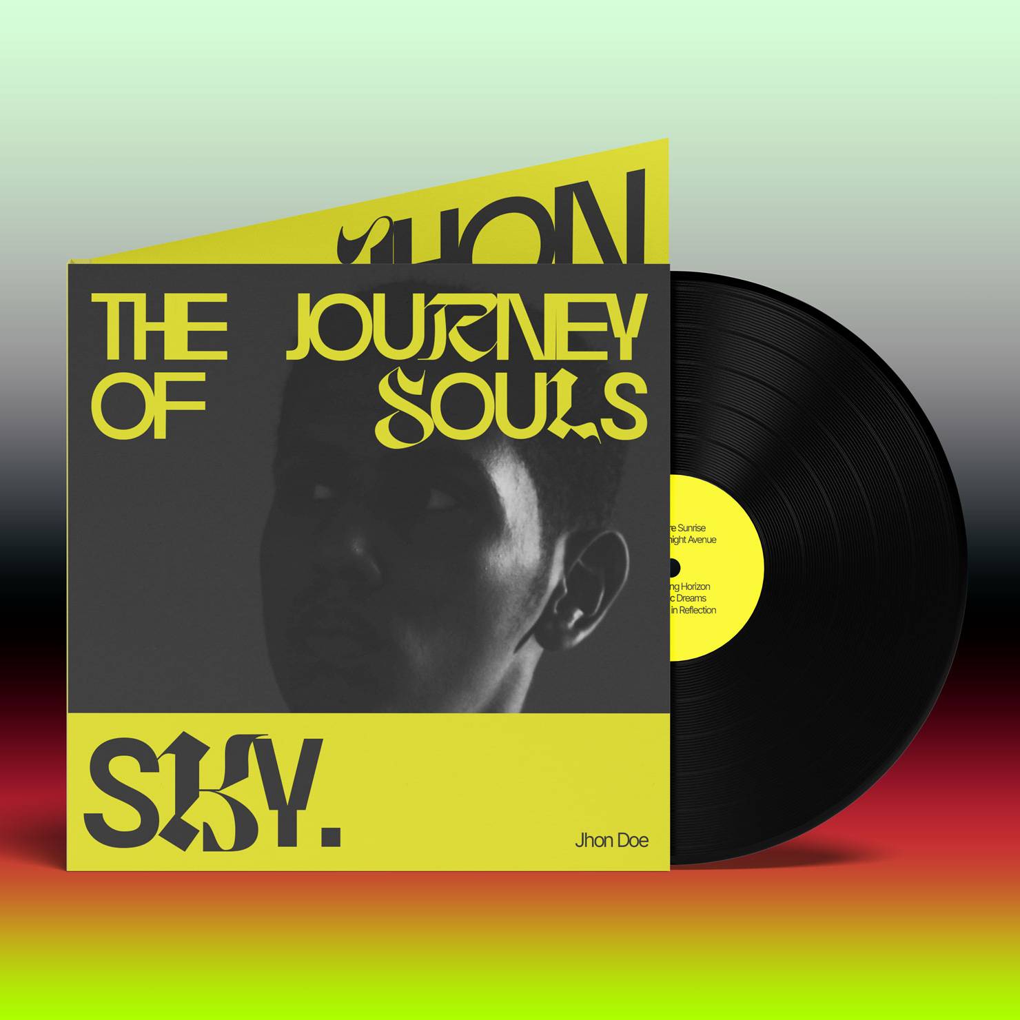 gatefold-vinyl-record-mockup-pack-fakhroo-2.jpg