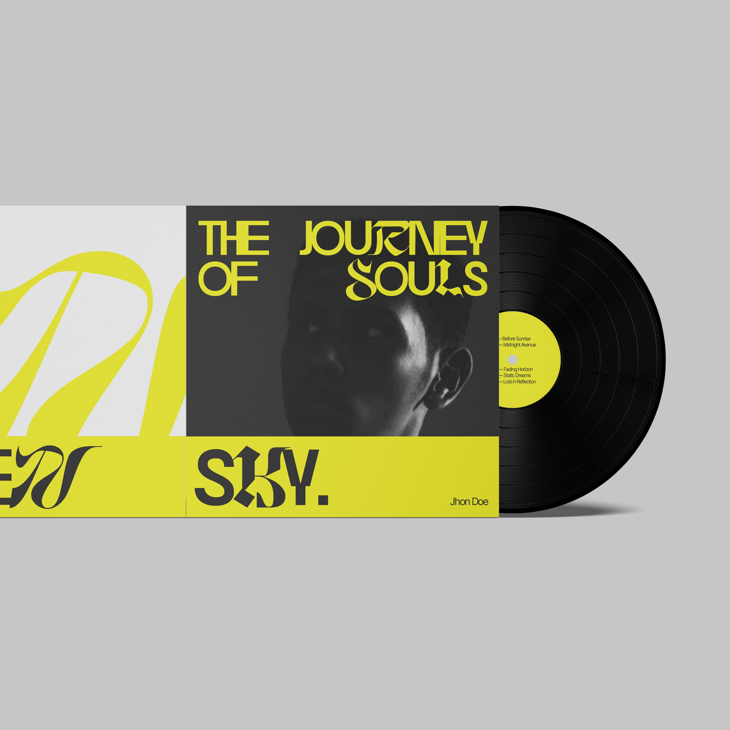 gatefold-vinyl-record-mockup-pack-fakhroo-3.png