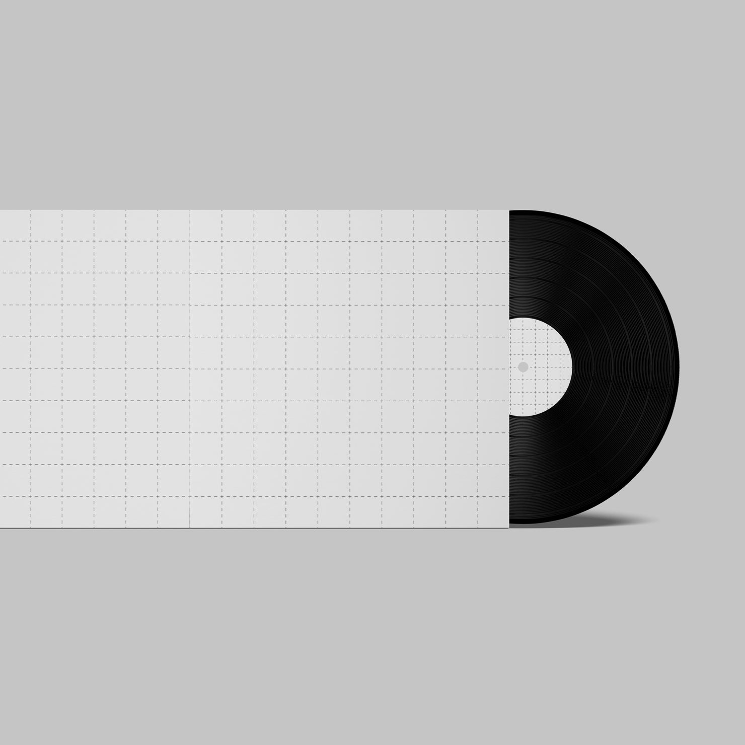 gatefold-vinyl-record-mockup-pack-fakhroo-4.png