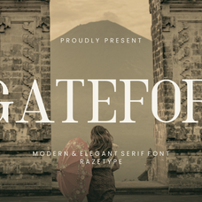 gatefor-razetype-2.png