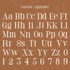 gatefor-razetype-7.png