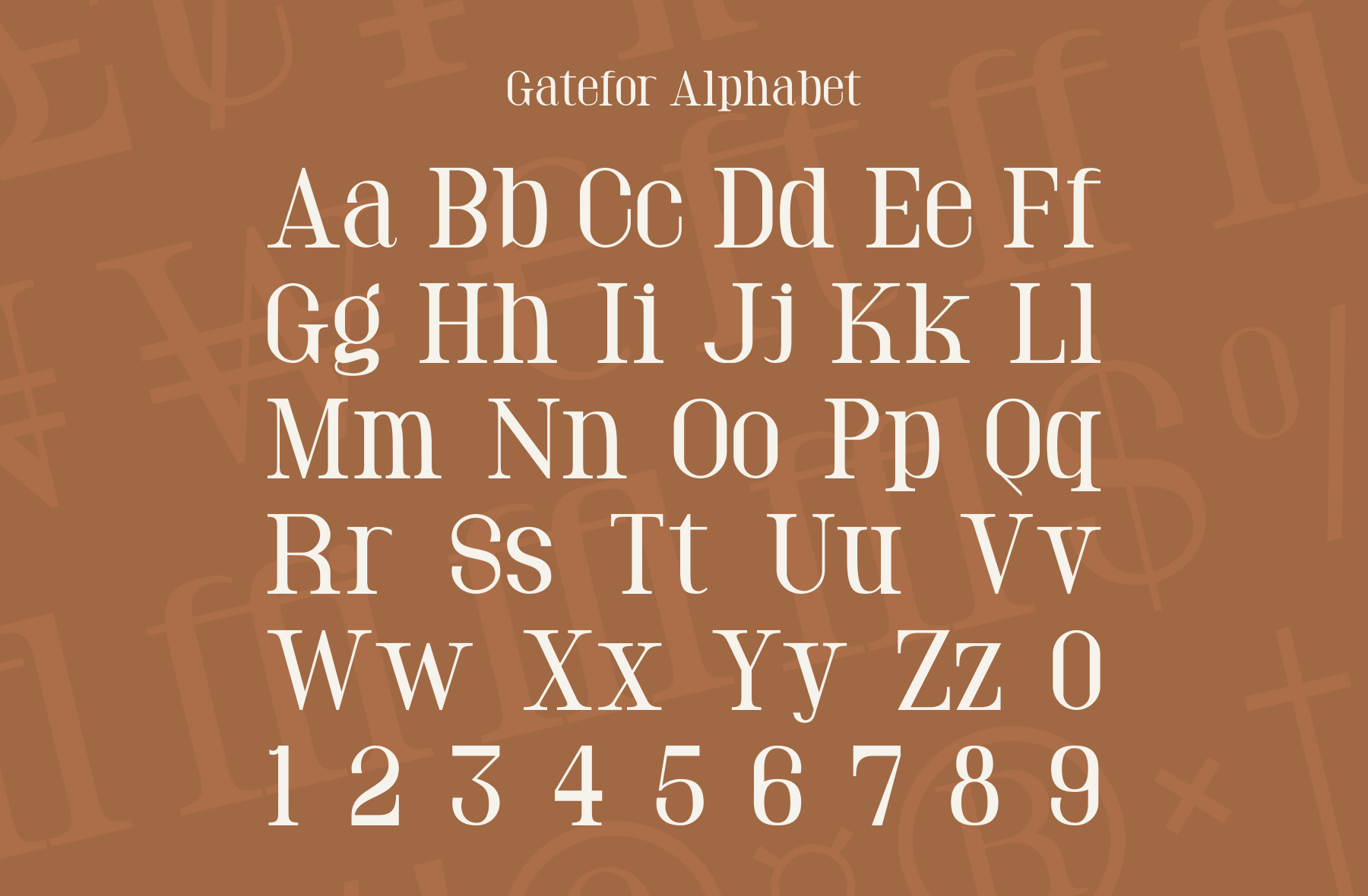 gatefor-razetype-7.png
