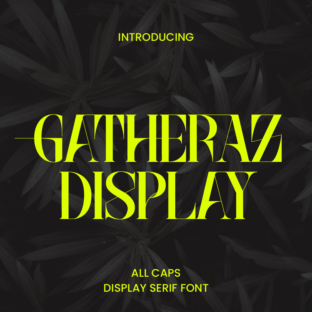 gatheraz-display-serif-rvandtype-1.jpg