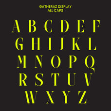 gatheraz-display-serif-rvandtype-10.jpg